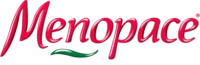 Menopace