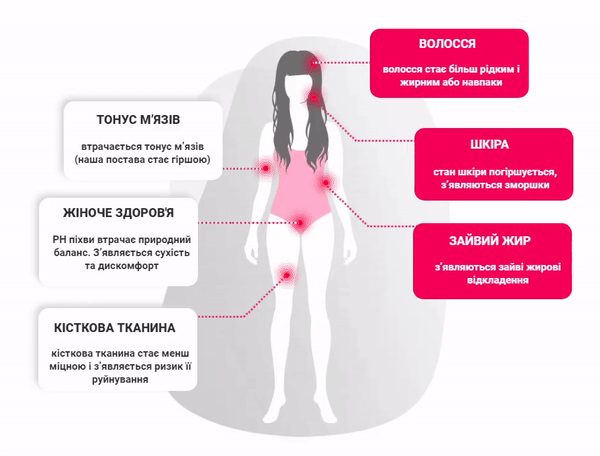 ezgif.com-gif-maker-1