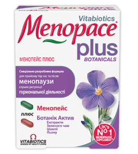 menopace_plus_al